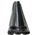 Good Quality High Density Insulation Rubber Plastic Foam Tube For Condensate Pipe